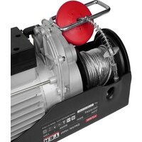 Таль  TEH TTL500 - Превью изображения №7 — Интернет-Магазин TECNO.BY
