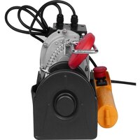 Таль  TEH TTL500 - Превью изображения №3 — Интернет-Магазин TECNO.BY