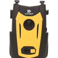 Калибр ВДМ-1600 New Image #4