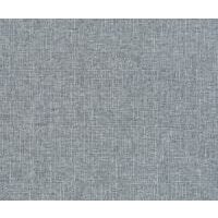 ВВР Оскар (рогожка серый) Image #2