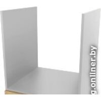 Интерлиния Компо НШ60д (дуб золотой)