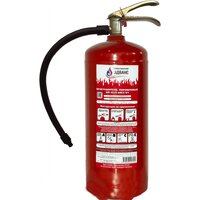 Эдванс ОП-4 (з)