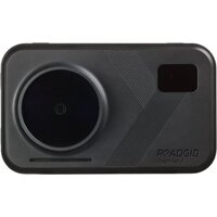 Roadgid Premier 4 (set 1) Image #2