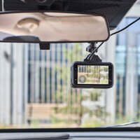 Roadgid Premier 4 (set 1) Image #9