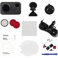 Roadgid Premier 4 (set 1) Image #7