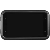 Roadgid Premier 4 (set 1) Image #6