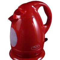 Polly Люкс EK-10 (красный)