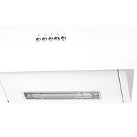 Germes Sarnia Push 60 (белый) Image #6