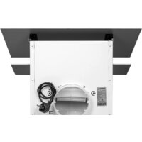 Germes Sarnia Push 60 (белый) Image #4