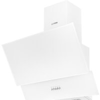 Germes Sarnia Push 60 (белый)