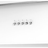 Germes Sarnia Push 60 (белый) Image #7