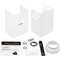 Germes Sarnia Push 60 (белый) Image #8