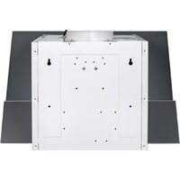 Germes Sarnia Push 60 (белый) Image #5