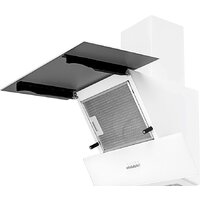 Germes Sarnia Push 60 (белый) Image #2