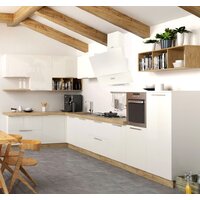 Germes Sarnia Push 60 (белый) Image #9