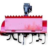 Weima 1GQN-200 Image #3