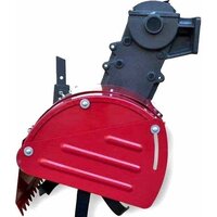 Weima 1GQN-200 Image #4