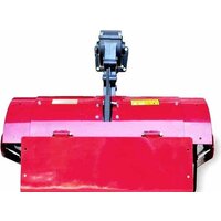 Weima 1GQN-200 Image #2