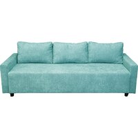 Домовой Юни 3-Ш (Santos 14) Image #3