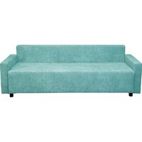 Домовой Юни 3-Ш (Santos 14) Image #5