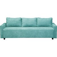 Домовой Юни 3-Ш (Santos 14) Image #2