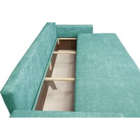 Домовой Юни 3-Ш (Santos 14) Image #6