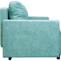 Домовой Юни 3-Ш (Santos 14) Image #4