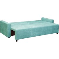 Домовой Юни 3-Ш (Santos 14) Image #7