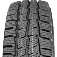 HI FLY Win-Transit 235/65R16C 115/113R Image #2