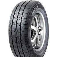 HI FLY Win-Transit 235/65R16C 115/113R Image #1