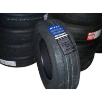 HI FLY Win-Transit 235/65R16C 115/113R Image #3