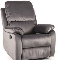 Signal Spencer 1 Velvet Bluvel 14 (серый)