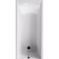 Goldman Elite 170x80