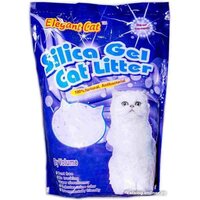 Elegant Cat Морской бриз (10 л)