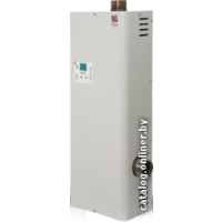 Элвин ЭВП-4,5-ЭУ