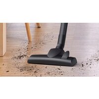 Bosch BGS21WX200 Image #6