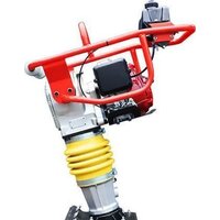 Impulse VT75H Image #3