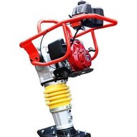 Impulse VT75H Image #4