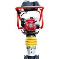 Impulse VT75H Image #5