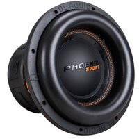 DL Audio Phoenix Sport 12