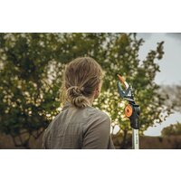 Fiskars PowerGear X UPX82 1023625 Image #8