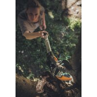 Fiskars PowerGear X UPX82 1023625 Image #9