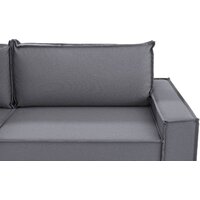 Mio Tesoro Дюссельдорф 293 1.5ек-1.5пф (1173 Savanna Plus Grafit) Image #5