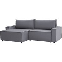 Mio Tesoro Дюссельдорф 293 1.5ек-1.5пф (1173 Savanna Plus Grafit)