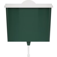 Альтернатива М367 (5л)