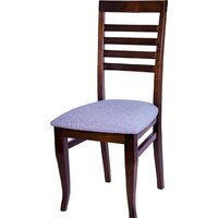 Ельская мебельная фабрика МДК-93 (береза Е50/ролан серый) Image #1