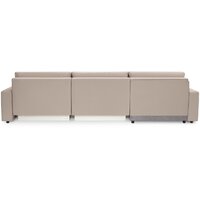 Mio Tesoro Манчестер 292 1.5ек-1.5ек-1.5пф (1101 бежевый) Image #10