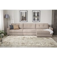 Mio Tesoro Манчестер 292 1.5ек-1.5ек-1.5пф (1101 бежевый) Image #12