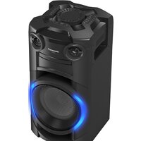 Panasonic SC-TMAX10
