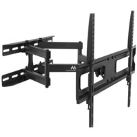 Maclean MC-762 (черный)